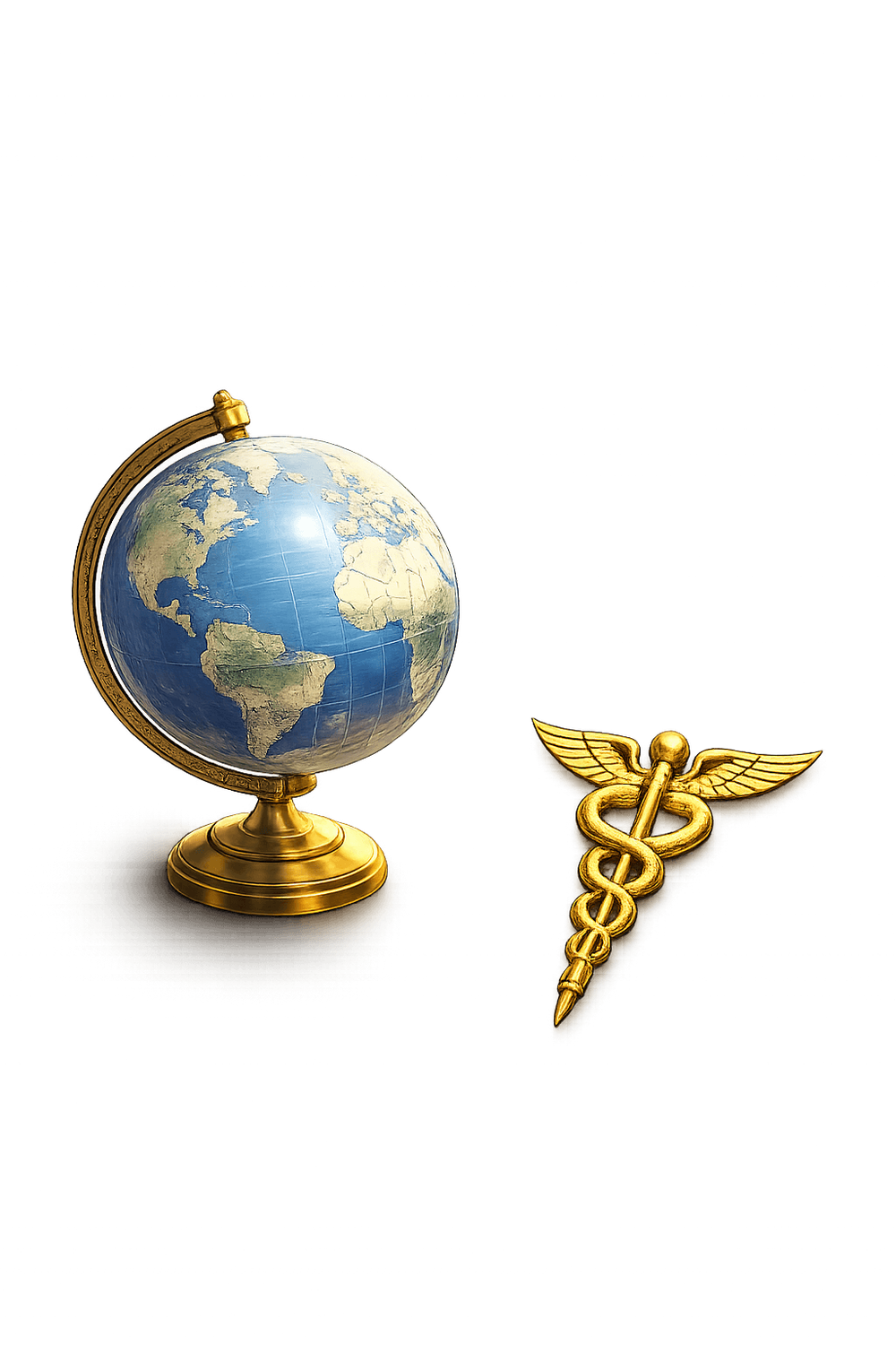 Внешне-торговый агент "Трейд Юнион"