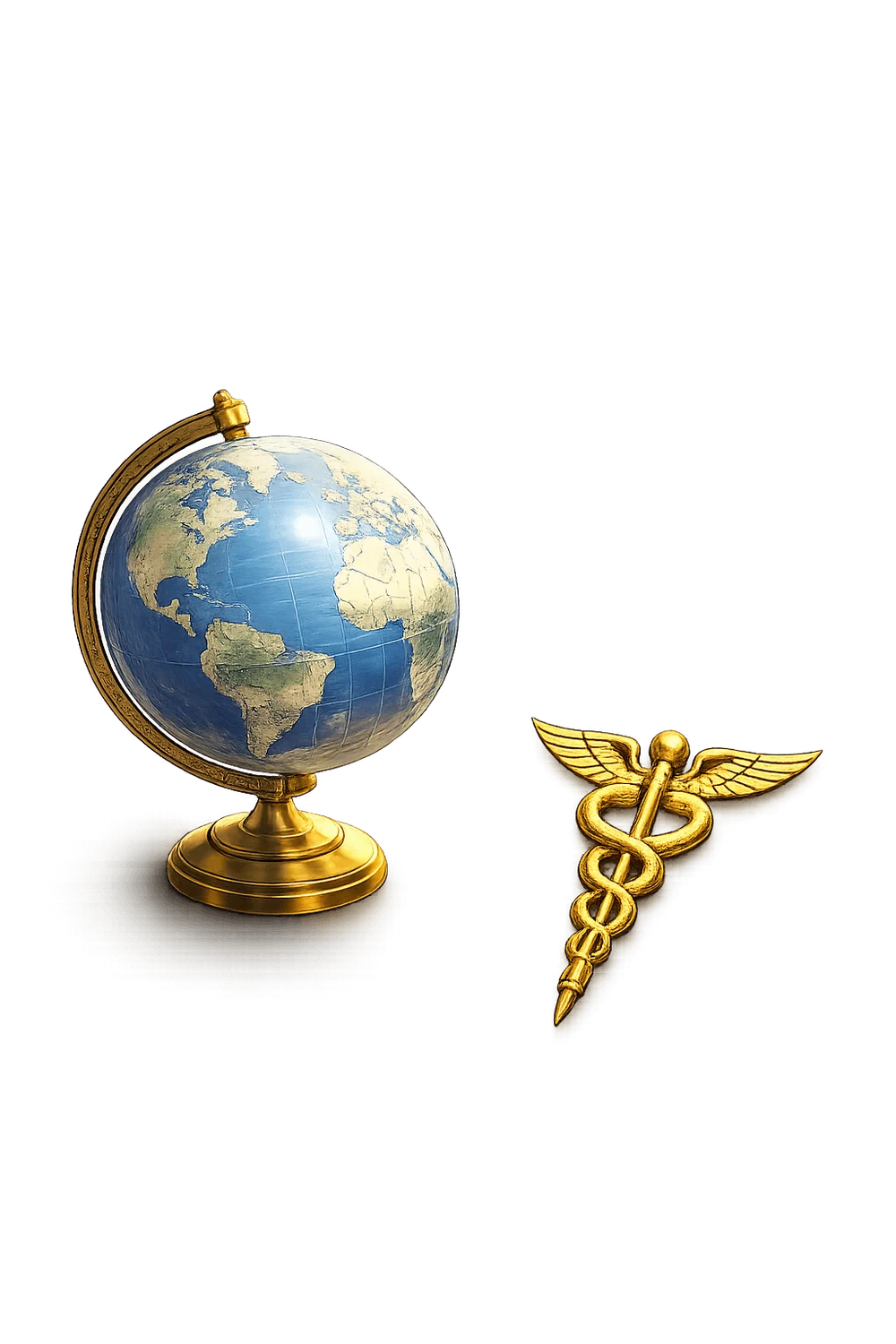 Внешне-торговый агент "Трейд Юнион"